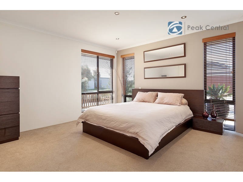 49 Freycinet Circuit, Aubin Grove WA 6164