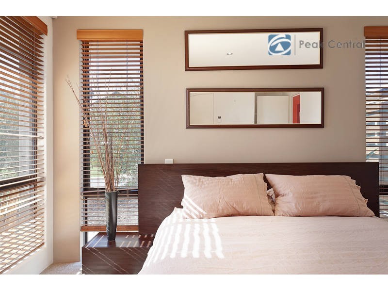 49 Freycinet Circuit, Aubin Grove WA 6164