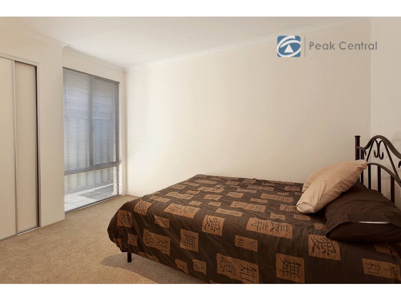 49 Freycinet Circuit, Aubin Grove WA 6164