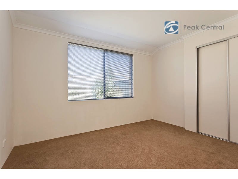 49 Freycinet Circuit, Aubin Grove WA 6164