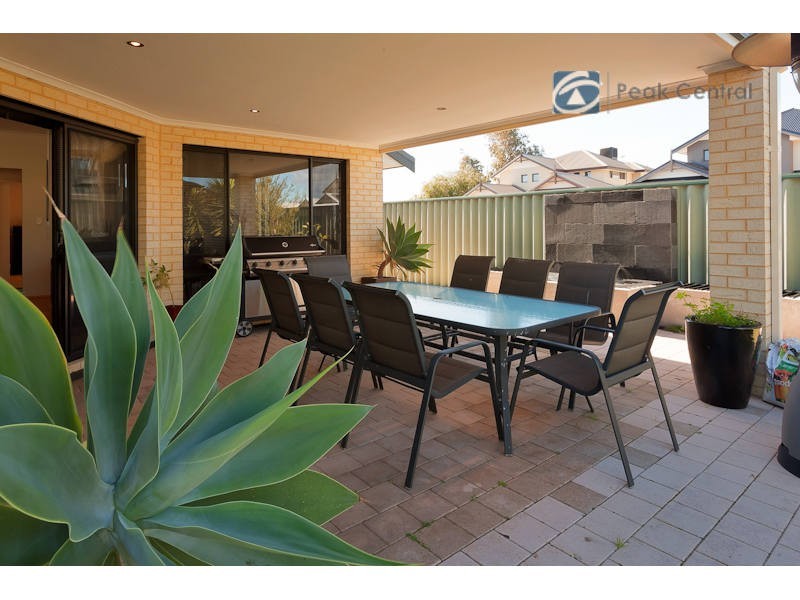 49 Freycinet Circuit, Aubin Grove WA 6164