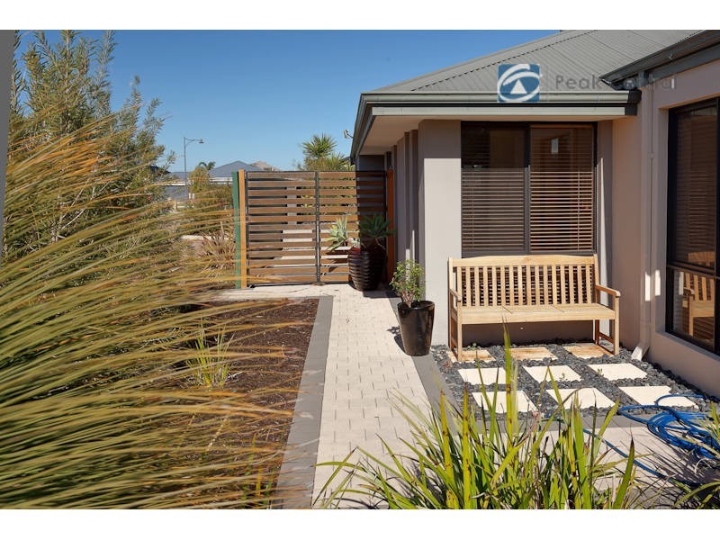 49 Freycinet Circuit, Aubin Grove WA 6164