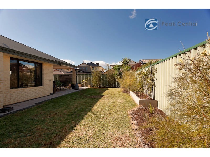 49 Freycinet Circuit, Aubin Grove WA 6164