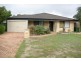 87 Folland Parade, Atwell WA 6164