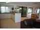 87 Folland Parade, Atwell WA 6164