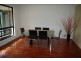 87 Folland Parade, Atwell WA 6164