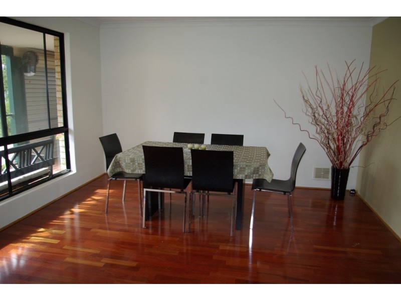 87 Folland Parade, Atwell WA 6164