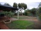 87 Folland Parade, Atwell WA 6164