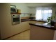 87 Folland Parade, Atwell WA 6164