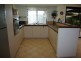 87 Folland Parade, Atwell WA 6164