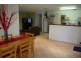 87 Folland Parade, Atwell WA 6164