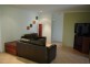 87 Folland Parade, Atwell WA 6164