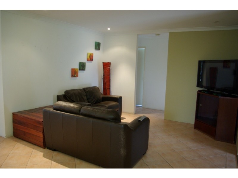 87 Folland Parade, Atwell WA 6164
