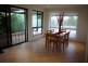 87 Folland Parade, Atwell WA 6164