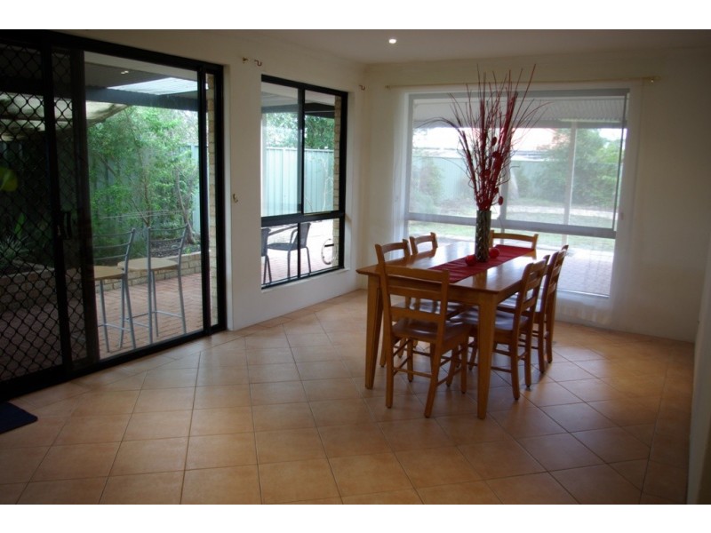 87 Folland Parade, Atwell WA 6164