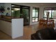 87 Folland Parade, Atwell WA 6164
