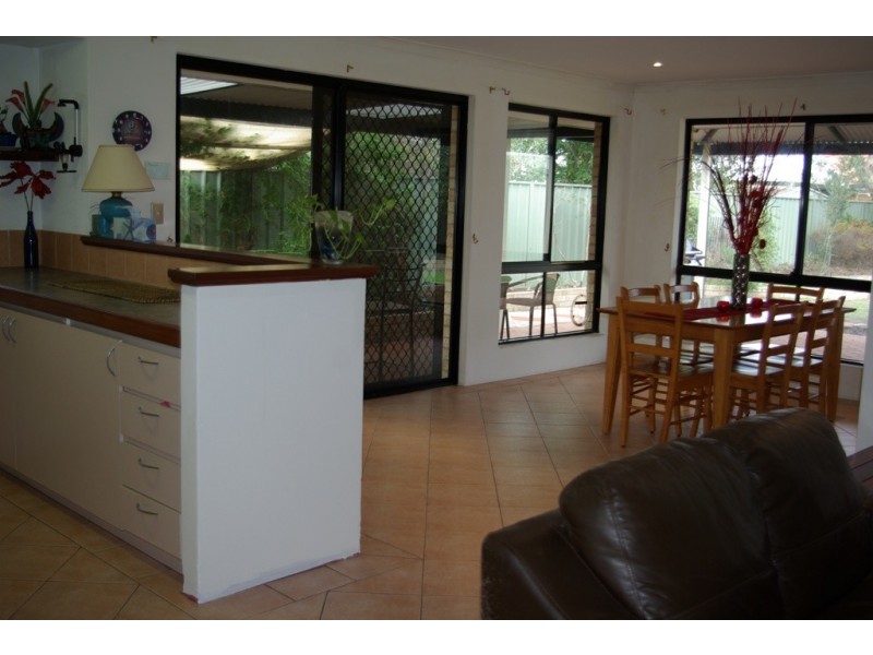 87 Folland Parade, Atwell WA 6164