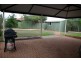 87 Folland Parade, Atwell WA 6164