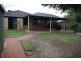87 Folland Parade, Atwell WA 6164