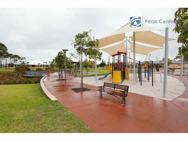 8 Aleppo Street, Aubin Grove WA 6164