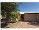 44 Senecio Lane, Beeliar WA 6164