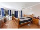 44 Senecio Lane, Beeliar WA 6164