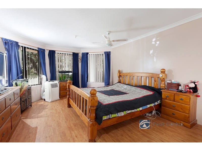 44 Senecio Lane, Beeliar WA 6164