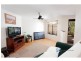 44 Senecio Lane, Beeliar WA 6164