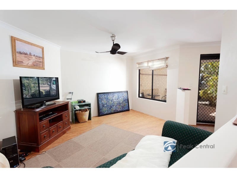 44 Senecio Lane, Beeliar WA 6164