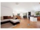 44 Senecio Lane, Beeliar WA 6164