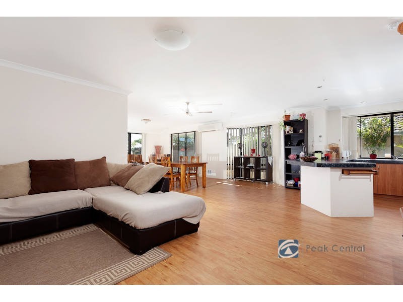 44 Senecio Lane, Beeliar WA 6164
