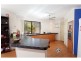 44 Senecio Lane, Beeliar WA 6164