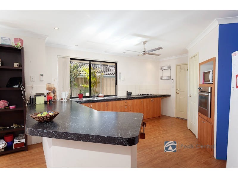 44 Senecio Lane, Beeliar WA 6164