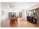 44 Senecio Lane, Beeliar WA 6164