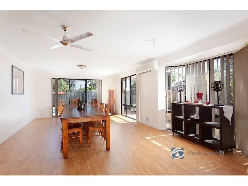 44 Senecio Lane, Beeliar WA 6164