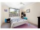 44 Senecio Lane, Beeliar WA 6164