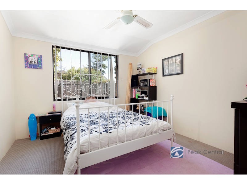 44 Senecio Lane, Beeliar WA 6164