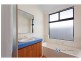 44 Senecio Lane, Beeliar WA 6164