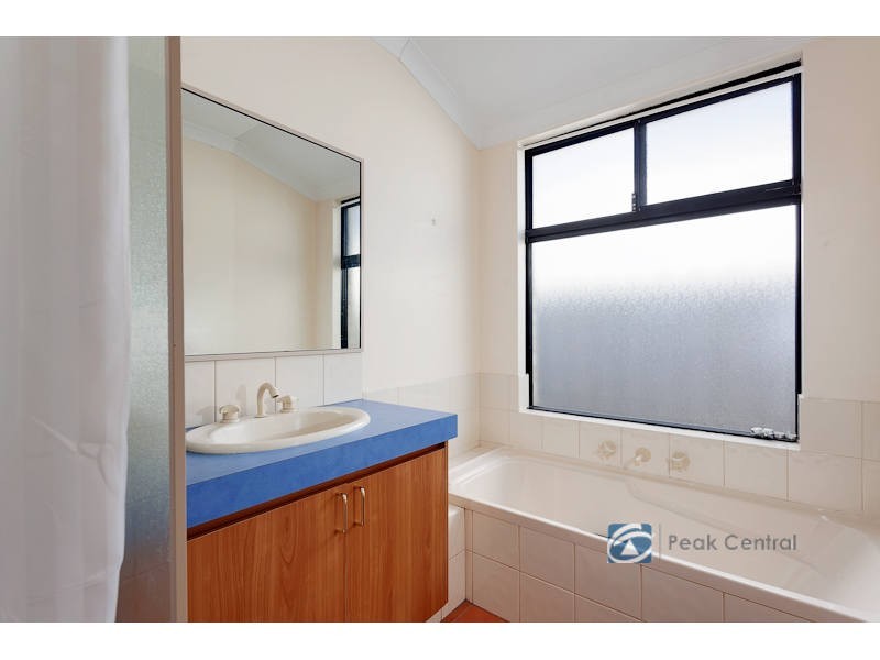 44 Senecio Lane, Beeliar WA 6164