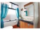 44 Senecio Lane, Beeliar WA 6164