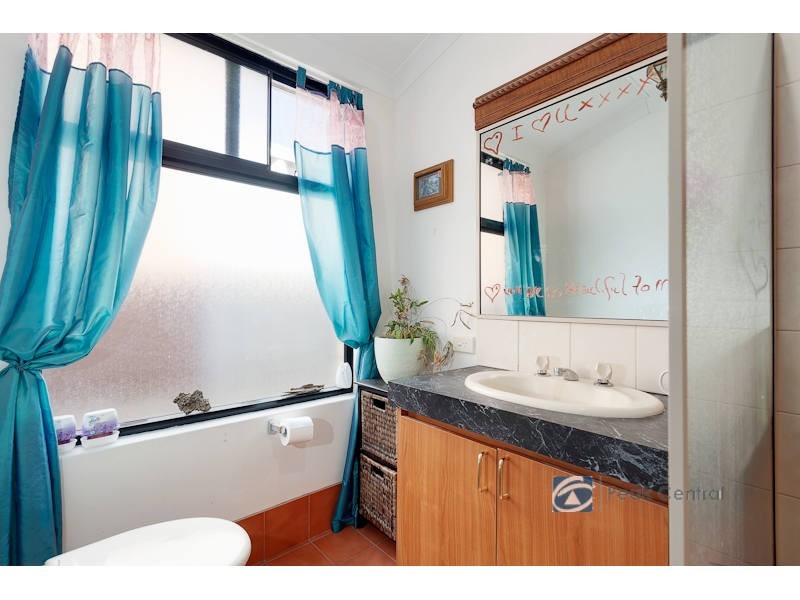 44 Senecio Lane, Beeliar WA 6164