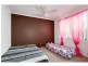 44 Senecio Lane, Beeliar WA 6164