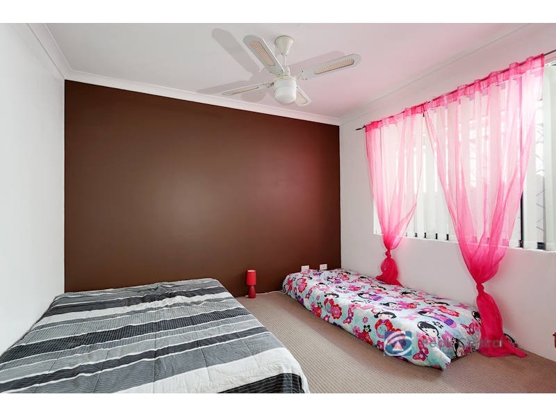 44 Senecio Lane, Beeliar WA 6164