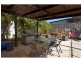 44 Senecio Lane, Beeliar WA 6164