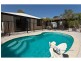 44 Senecio Lane, Beeliar WA 6164