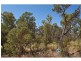 44 Senecio Lane, Beeliar WA 6164