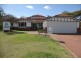 5 Calero Court, Atwell WA 6164