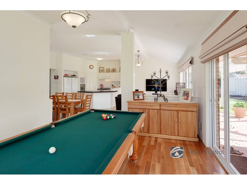 5 Calero Court, Atwell WA 6164