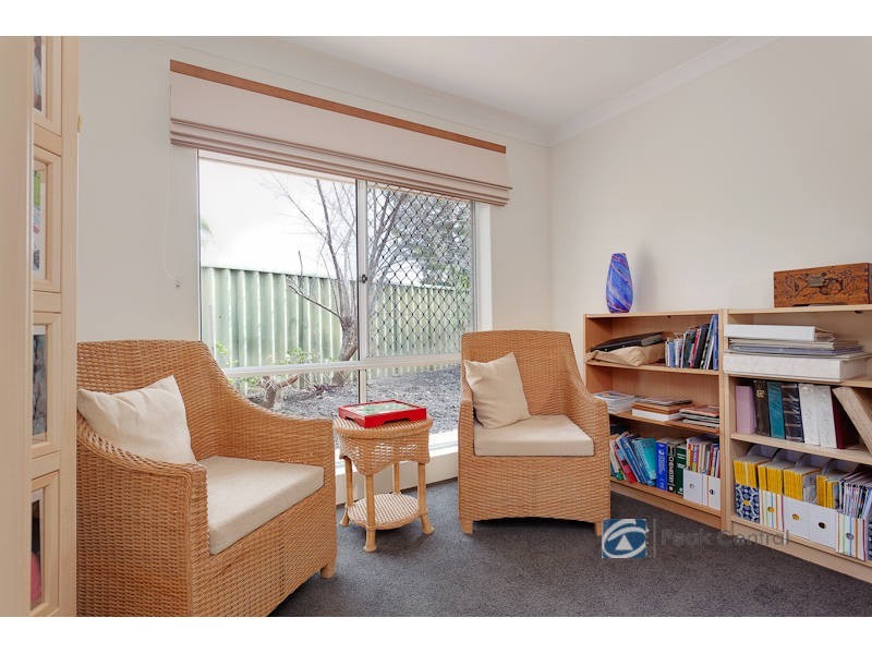 5 Calero Court, Atwell WA 6164