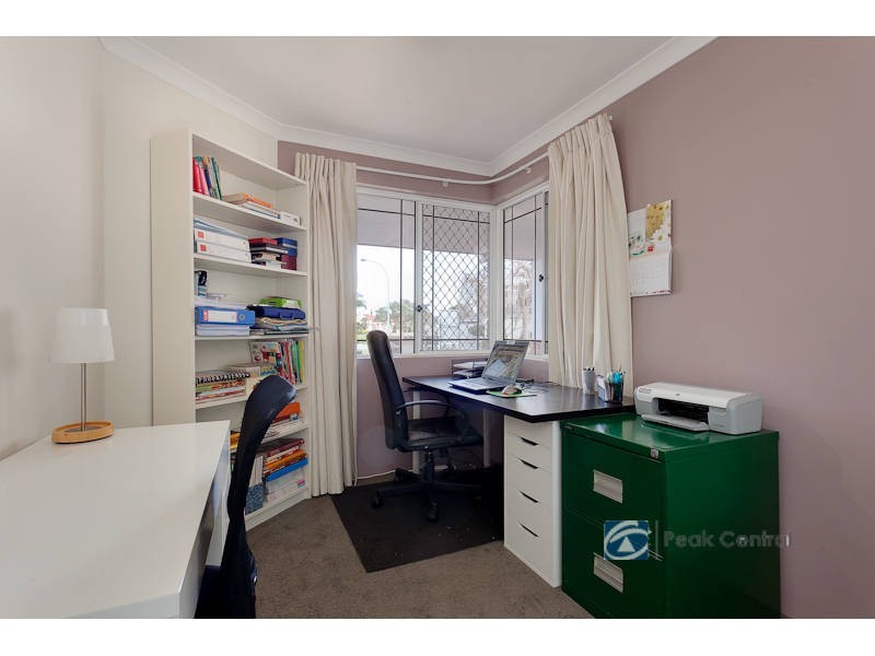 5 Calero Court, Atwell WA 6164